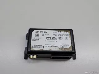 3Q0035284 VAG Блок управления (другие) Skoda Kodiaq Арт E84537296, вид 1
