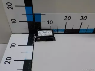 3Q0035284 VAG Блок управления (другие) Skoda Kodiaq Арт E84537296, вид 7