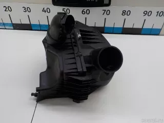 13484478 GM Корпус воздушного фильтра Opel Mokka 1 restailing Арт E84540046, вид 2