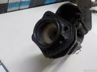 310401J000 Hyundai-Kia Горловина топливного бака Hyundai i20 1 Арт E84545893, вид 2