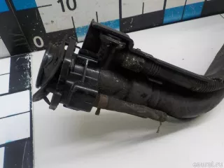 310401J000 Hyundai-Kia Горловина топливного бака Hyundai i20 1 Арт E84545893, вид 3
