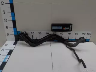 310401J000 Hyundai-Kia Горловина топливного бака Hyundai i20 1 Арт E84545893, вид 7