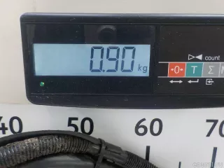 310401J000 Hyundai-Kia Горловина топливного бака Hyundai i20 1 Арт E84545893, вид 8