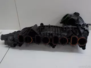 11618507239 BMW Коллектор впускной BMW 6 E63/E64 Арт E84548672, вид 4