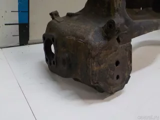 5148V0 Citroen-Peugeot Балка задняя Citroen jumpy 2 Арт E84556677, вид 11