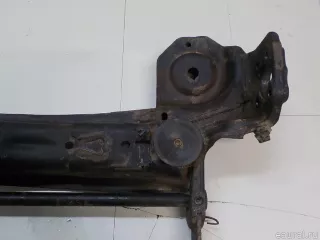 5148V0 Citroen-Peugeot Балка задняя Citroen jumpy 2 Арт E84556677, вид 12
