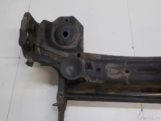 5148V0 Citroen-Peugeot Балка задняя Citroen jumpy 2 Арт E84556677, вид 14