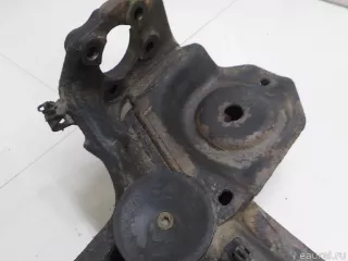 5148V0 Citroen-Peugeot Балка задняя Citroen jumpy 2 Арт E84556677, вид 15