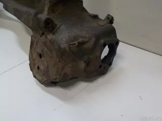 5148V0 Citroen-Peugeot Балка задняя Citroen jumpy 2 Арт E84556677, вид 3
