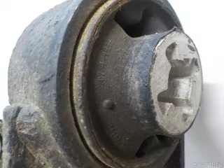 5148V0 Citroen-Peugeot Балка задняя Citroen jumpy 2 Арт E84556677, вид 4