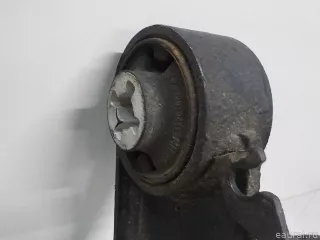 5148V0 Citroen-Peugeot Балка задняя Citroen jumpy 2 Арт E84556677, вид 6