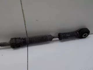 3C0711266L VAG Трос КПП Volkswagen Passat B7 Арт E84556911, вид 2