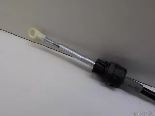 3C0711266L VAG Трос КПП Volkswagen Passat B7 Арт E84556911, вид 3