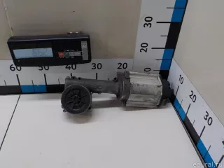  Серводвигатель рулевой рейки Volkswagen Golf 6 Арт E84561713, вид 8