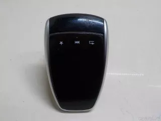 2059004819 Mercedes Benz Кнопки (прочее) Mercedes G W461/463 Арт E84563943, вид 1