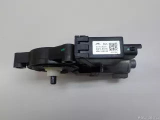 82450D4000 Hyundai-Kia Моторчик стеклоподъемника Kia Optima 4 Арт E84580781, вид 2