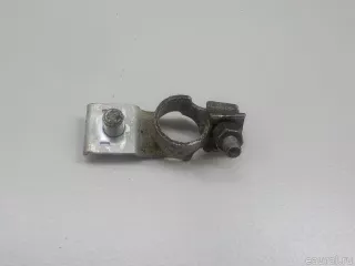 D07A67TB1 Mazda Клемма аккумулятора плюс Mazda CX-5 1 Арт E84583549