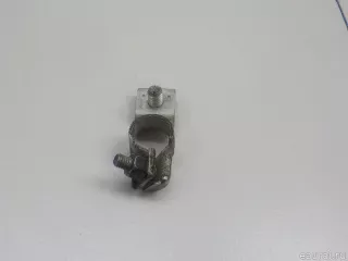 D07A67TB1 Mazda Клемма аккумулятора плюс Mazda CX-5 1 Арт E84583549, вид 2