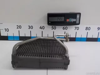  Испаритель кондиционера SsangYong Actyon 1 Арт E84590348, вид 6