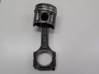  Поршень с шатуном SsangYong Actyon 1 Арт E84591111, вид 1