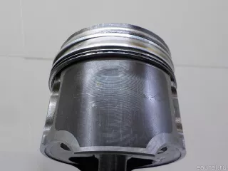  Поршень с шатуном SsangYong Actyon 1 Арт E84591111, вид 4