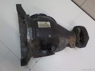 2043500114 Mercedes Benz Редуктор заднего моста Mercedes S W222 Арт E84592534, вид 5
