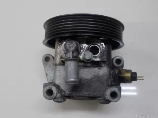 1758113 Ford Насос гидроусилителя Ford Focus 3 restailing Арт E84595587, вид 2