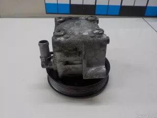 1758113 Ford Насос гидроусилителя Ford Focus 3 restailing Арт E84595587, вид 5