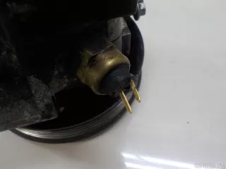 1758113 Ford Насос гидроусилителя Ford Focus 3 restailing Арт E84595587, вид 6