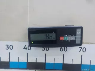 5L0837461 VAG Стеклоподъемник электр. передний левый Skoda Yeti Арт E84596028, вид 11