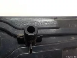 923044X000 Hyundai-Kia Повторитель на крыло правый белый Kia Rio 3 Арт E84600098, вид 5