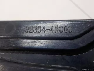 923044X000 Hyundai-Kia Повторитель на крыло правый белый Kia Rio 3 Арт E84600098, вид 6
