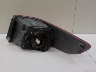 924014X000 Hyundai-Kia Фонарь задний наружный левый Kia Rio 3 Арт E84600754, вид 3