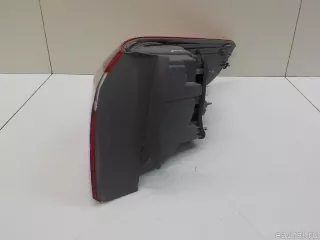 924014X000 Hyundai-Kia Фонарь задний наружный левый Kia Rio 3 Арт E84600754, вид 4