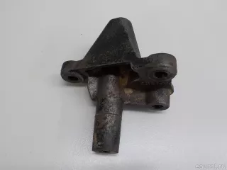 B71539011 Mazda Кронштейн опоры двигателя Mazda 3 BP Арт E84603850, вид 1