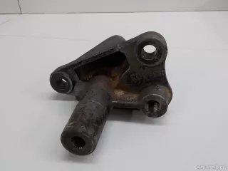 B71539011 Mazda Кронштейн опоры двигателя Mazda 3 BP Арт E84603850, вид 2