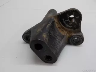 B71539011 Mazda Кронштейн опоры двигателя Mazda 3 BP Арт E84603850, вид 4