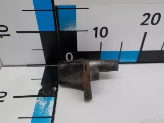 B71539011 Mazda Кронштейн опоры двигателя Mazda 3 BP Арт E84603850, вид 5