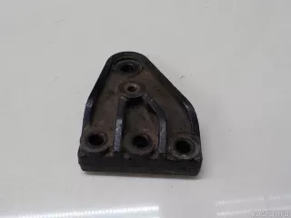 218202S502 Hyundai-Kia Кронштейн двигателя Hyundai Tucson 2 Арт E84604565, вид 1