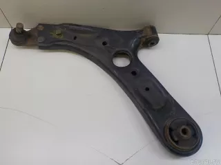 54500A6200 Hyundai-Kia Рычаг передний левый Hyundai i30 GD Арт E84605982, вид 1