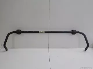 31356792130 BMW Стабилизатор передний BMW 3 F30/F31/GT F34 Арт E84606255
