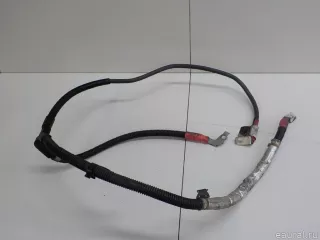 12428571250 BMW Провод стартера BMW X3 G01 Арт E84606500, вид 1