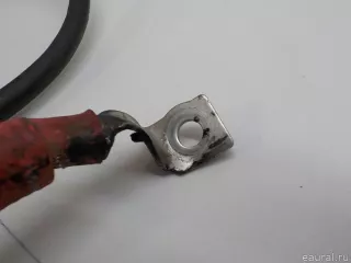 12428571250 BMW Провод стартера BMW X3 G01 Арт E84606500, вид 2
