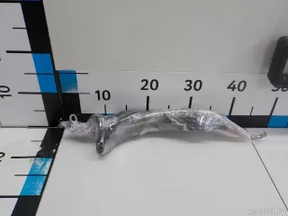 12428571250 BMW Провод стартера BMW X3 G01 Арт E84606500, вид 6