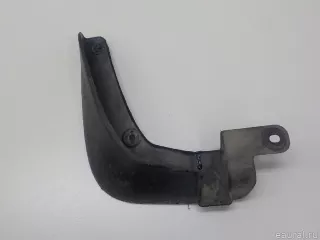 868311M000 Hyundai-Kia Брызговик передний левый Kia Cerato 2 Арт E84609949, вид 1
