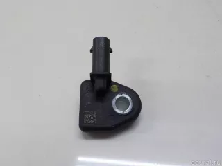 3Q0959651 VAG Датчик AirBag Skoda Kodiaq Арт E84610197, вид 2