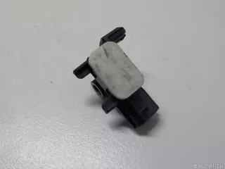 K88301EA0A Nissan Датчик AIR BAG Infiniti QX80 1 restailing Арт E84610658, вид 2