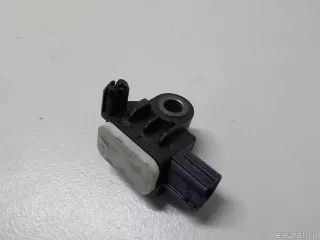 K88301EA0A Nissan Датчик AIR BAG Infiniti QX80 1 restailing Арт E84610658, вид 3