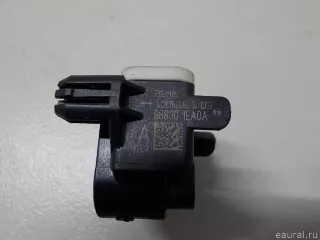 K88301EA0A Nissan Датчик AIR BAG Infiniti QX80 1 restailing Арт E84610658, вид 4