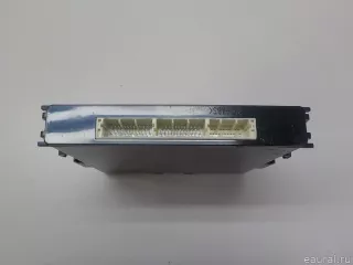 89990F4040 Toyota Блок электронный Toyota C-HR Арт E84610836, вид 2